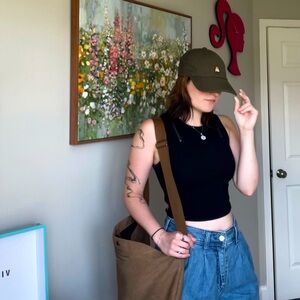 ✨Closet updates incoming! ✨